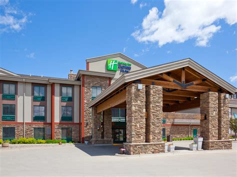 holiday inn baxter|Hotel in Brainerd, MN 